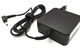 Блок питания для ноутбука Lenovo 20V 3.25A 65W 4.0*1.7мм Original PRC - изображение 1