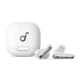 Бездротові Навушники ANKER SoundCore Liberty 4 NC Clear White (A3947G21) білі - зображення 6
