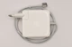 Сетевое зарядное устройство для MacBook Pro 13, Air 60W MagSafe 2 Original PRC - изображение 1
