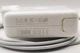 Мережевий зарядний пристрій для MacBook Pro Air 85W MagSafe 2 Original PRC - зображення 4