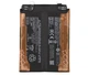 Акумулятор Xiaomi 11T Pro BM58 5000 mAh Original PRC - зображення 1