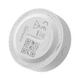 Датчик температури і вологості SONOFF Zigbee Temperature and Humidity Sensor SNZB-02P - изображение 4