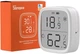 Датчик температури і вологості з дисплеєм SONOFF SNZB-02D Zigbee LCD Smart Temperature Humidity Sensor - изображение 5