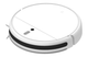Робот-пылесос с влажной уборкой MiJia Mi Robot Vacuum-Mop 1C White EU hh (STYTJ01ZHM) - изображение 1