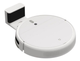 Робот-пылесос с влажной уборкой MiJia Mi Robot Vacuum-Mop 1C White EU hh (STYTJ01ZHM) - изображение 2