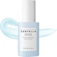 Гіалуронова сироватка SKIN1004 Madagascar Centella Hyalu-Cica Blue Serum зволожуюча з центелою 50 мл - зображення 1