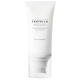 Крем SKIN1004 Madagascar Centella Tone Brightening Tone-up Sunscreen солнцезащитный для выравнивания тона кожи, 50 мл - изображение 5
