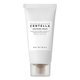 Крем SKIN1004 Madagascar Centella Soothing Cream с центеллой 30 мл - изображение 5