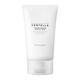 Крем SKIN1004 Madagascar Centella Tone Brightening Capsule Cream осветляющий 75 мл - изображение 7