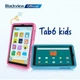 Планшет Blackview Tab 6 Kids 3/32GB LTE Pudding Pink - изображение 4