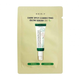Сыворотка Axis-Y Dark Spot Correcting Glow Serum для коррекции темных пятен 1.5 мл - изображение 3