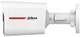 IP-камера Dahua HAC-HFW1549X-IL-A-PRO-0280B-DIP - зображення 2