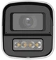 IP-камера Dahua HAC-HFW1549X-IL-A-PRO-0280B-DIP - зображення 3