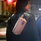 Сумка Skinarma Fardel Crossbody Olive (SK-XBODY-FARDEL-GRN) - изображение 6