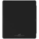 Чехол Skinarma Trax для Kindle Scribe 2 gen 10.2" Black (SK-KINDLESC2GEN-TRAX-BLK) - изображение 2