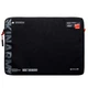 Сумка Skinarma Fardel Laptop Sleeve 14" Black (SK-FARDEL14-BLACK) - изображение 1