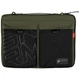 Сумка для ноутбука Skinarma Jager Sleeve 14" Olive Green (SK-LAPTOP14-JAGER-GRN) - изображение 1