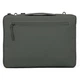 Чехол для ноутбука Skinarma Juno 14" Olive (SK-LAPTOP14-JUNO-GRN) - изображение 2