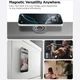 Тримач Spigen Dual Pop with MagSafe Grey (8800283313277) - зображення 9