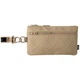 Сумка для телефона Skinarma Juno Brown (SK-CLUTCH-JUNO-BWN) - изображение 3