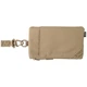 Сумка для телефона Skinarma Juno Brown (SK-CLUTCH-JUNO-BWN) - изображение 4