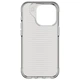 Чохол ZAGG Luxe Snap для iPhone 15 Pro Clear (54671) - зображення 3
