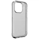 Чохол ZAGG Luxe Snap для iPhone 15 Pro Clear (54671) - зображення 5