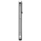Чохол ZAGG Luxe Snap для iPhone 15 Pro Clear (54671) - зображення 6
