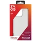 Чохол ZAGG Luxe Snap для iPhone 15 Pro Clear (54671) - зображення 9