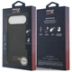 Чохол Red Bull Meshed Debossed Bull для iPhone 17 Air Navy with MagSafe (RBHMP17M24PUBUFV) - зображення 8