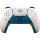 Геймпад Sony DualSense PS5 Genshin Impact Limited Edition (1000051634) [160496] - зображення 1