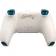 Геймпад Sony DualSense PS5 Genshin Impact Limited Edition (1000051634) [160496] - зображення 3