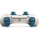 Геймпад Sony DualSense PS5 Genshin Impact Limited Edition (1000051634) [160496] - зображення 4