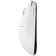 Мышь MCHOSE L7 Pro White (MC-L7-3) [159870] - изображение 3