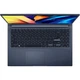 Ноутбук Asus VivoBook 15 X1502VA (X1502VA-BQ487) [162626] - изображение 5