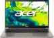 Ноутбук Acer Aspire Lite AL15-33P-32NT (NX.D62EU.003) Natural Titanium / 15.6" IPS / Intel Core 3 N355 / RAM 16 ГБ / SSD 512 ГБ - изображение 2