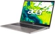 Ноутбук Acer Aspire Lite AL15-33P-32NT (NX.D62EU.003) Natural Titanium / 15.6" IPS / Intel Core 3 N355 / RAM 16 ГБ / SSD 512 ГБ - изображение 3