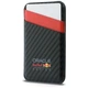 Гаманець Red Bull Carbon Black with MagSafe (RBCSMPUCAILK) - зображення 1