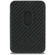 Гаманець Red Bull Carbon Black with MagSafe (RBCSMPUCAILK) - зображення 3