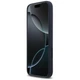 Чохол Red Bull Silicone Powerbar для iPhone 17 Pro Max Navy with MagSafe (RBHMP17X24SIVGSV) - зображення 5