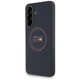 Чохол Red Bull Meshed Red Ring для Samsung Galaxy A56 5G (A566) Navy with MagSafe (RBHCSA5624PUILVR) - зображення 1