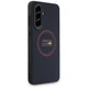 Чохол Red Bull Meshed Red Ring для Samsung Galaxy A56 5G (A566) Navy with MagSafe (RBHCSA5624PUILVR) - зображення 3