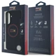 Чохол Red Bull Meshed Red Ring для Samsung Galaxy A56 5G (A566) Navy with MagSafe (RBHCSA5624PUILVR) - зображення 7