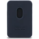 Гаманець Red Bull Meshed Navy Blue with MagSafe (RBCSMPUSLILV) - зображення 3