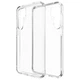 Чохол ZAGG Luxe для Samsung Galaxy A35 5G Clear (600616) - зображення 1