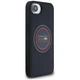 Чохол Red Bull Meshed Logo and Red Ring для iPhone 16e Navy with MagSafe (RBHMPSE424PUMEVR) - зображення 4