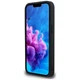 Чохол Red Bull Meshed Logo and Red Ring для iPhone 16e Navy with MagSafe (RBHMPSE424PUMEVR) - зображення 5