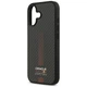 Чохол Red Bull Kevlar Powerbar для iPhone 17 Black with MagSafe (RBHMP17S24CFGSMK) - зображення 6