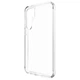 Чохол ZAGG Luxe для Samsung Galaxy A55 Clear (600617) - зображення 3