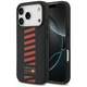 Чохол Red Bull Meshed Powerbar для iPhone 17 Pro Navy with MagSafe (RBHMP17L24PUDSRV) - зображення 1